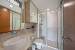 The Wharf Residence (D9), Condominium #543106661